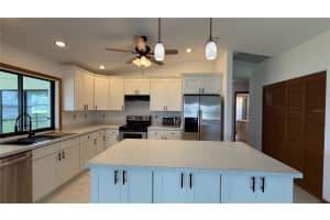 25275 ZODIAC LANE, PUNTA GORDA, FL 33983 - MLS#MFRC7513859