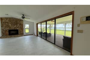 25275 ZODIAC LANE, PUNTA GORDA, FL 33983 - MLS#MFRC7513859