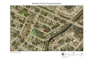 ROANOKE RD #9&10, NORTH PORT, FL 34288 Sold 09/23/25