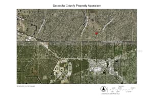 ROANOKE RD #9&10, NORTH PORT, FL 34288 Sold 09/23/25