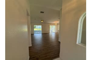 4054 ALLURE LANE, NORTH PORT, FL 34287 - MLS#MFRC7513862