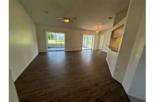 4054 ALLURE LANE, NORTH PORT, FL 34287 - MLS#MFRC7513862