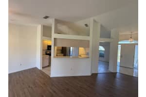 4054 ALLURE LANE, NORTH PORT, FL 34287 - MLS#MFRC7513862