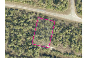 LARGELEAF ST, NORTH PORT, FL 34288 - MLS#MFRC7513864