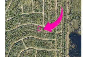 LARGELEAF ST, NORTH PORT, FL 34288 - MLS#MFRC7513864