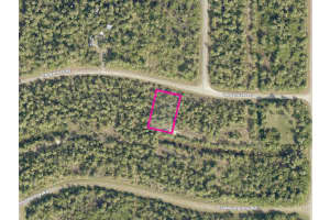 LARGELEAF ST, NORTH PORT, FL 34288 - MLS#MFRC7513864