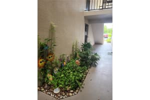 1515 FORREST NELSON BOULEVARD, PORT CHARLOTTE, FL 33952 - MLS#MFRC7513865