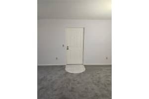 1515 FORREST NELSON BOULEVARD, PORT CHARLOTTE, FL 33952 - MLS#MFRC7513865