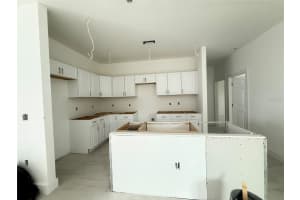 2076 COVER LANE, NORTH PORT, FL 34286 - MLS#MFRC7513866
