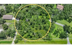 TROPICAIRE BLVD, NORTH PORT, FL 34291 - MLS#MFRC7513867