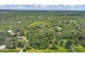 TROPICAIRE BLVD, NORTH PORT, FL 34291 - MLS#MFRC7513867