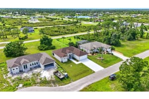 8 BEACON DRIVE, PLACIDA, FL 33946 - MLS#MFRC7513868
