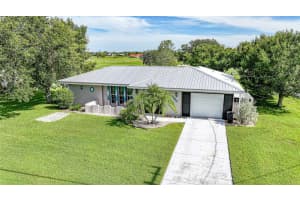 8200 Sw Sunnybreeze Rd, ARCADIA