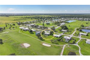 8200 SUNNYBREEZE ROAD, ARCADIA, FL 34269 - MLS#MFRC7513872
