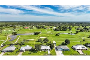 8200 SUNNYBREEZE ROAD, ARCADIA, FL 34269 - MLS#MFRC7513872