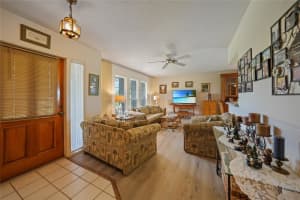8200 SUNNYBREEZE ROAD, ARCADIA, FL 34269 - MLS#MFRC7513872