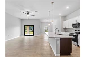 1493 NARRAMORE STREET, NORTH PORT, FL 34287 - MLS#MFRC7513873