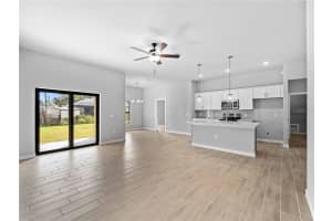 1493 NARRAMORE STREET, NORTH PORT, FL 34287 - MLS#MFRC7513873