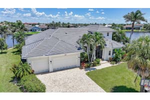 2800 Via Paloma Dr, PUNTA GORDA