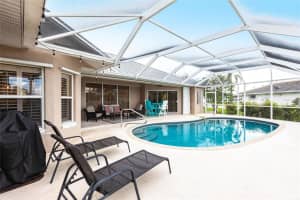 1503 SUZI STREET, PUNTA GORDA, FL 33950 - MLS#MFRC7513876