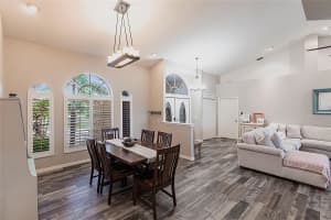 1503 SUZI STREET, PUNTA GORDA, FL 33950 - MLS#MFRC7513876