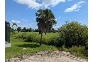 260 TOURNAMENT ROAD, ROTONDA WEST, FL 33947 - MLS#MFRC7513878