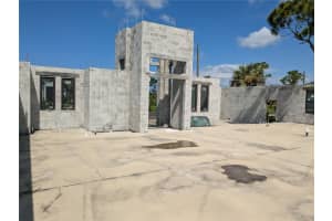 260 TOURNAMENT ROAD, ROTONDA WEST, FL 33947 - MLS#MFRC7513878