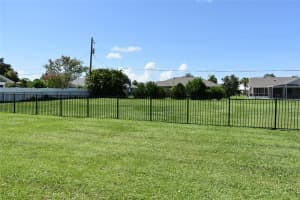 23157 CORVIN AVENUE, PORT CHARLOTTE, FL 33954 Sold 09/25/25