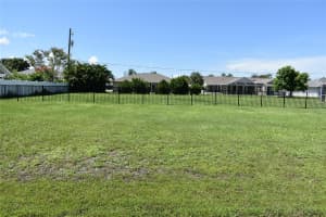 23157 CORVIN AVENUE, PORT CHARLOTTE, FL 33954 Sold 09/25/25