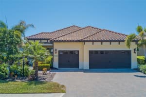 26737 Weiskopf Dr, ENGLEWOOD