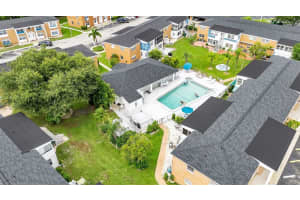 4158 Tamiami Trl #e5, PORT CHARLOTTE