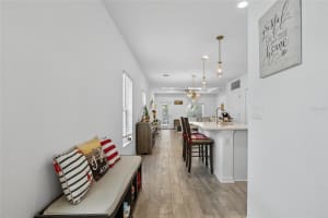 1992 SUNSET PRESERVE WAY, PORT CHARLOTTE, FL 33953 - MLS#MFRC7513886