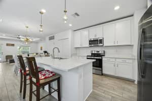 1992 SUNSET PRESERVE WAY, PORT CHARLOTTE, FL 33953 - MLS#MFRC7513886