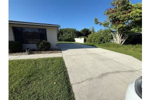 581 GROVE AVENUE, PORT CHARLOTTE, FL 33952 - MLS#MFRC7513888