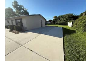 581 GROVE AVENUE, PORT CHARLOTTE, FL 33952 - MLS#MFRC7513888