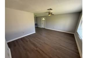 581 GROVE AVENUE, PORT CHARLOTTE, FL 33952 - MLS#MFRC7513888