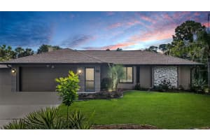 2143 BENDWAY DRIVE, PORT CHARLOTTE, FL 33948 - MLS#MFRC7513889