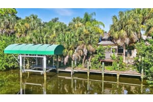 2143 BENDWAY DRIVE, PORT CHARLOTTE, FL 33948 - MLS#MFRC7513889