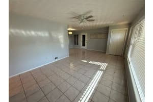 186 SALEM AVENUE, PORT CHARLOTTE, FL 33952 - MLS#MFRC7513891