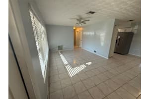 186 SALEM AVENUE, PORT CHARLOTTE, FL 33952 - MLS#MFRC7513891