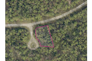 LAN CT, NORTH PORT, FL 34288 Sold 12/12/25