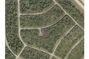 LAN CT, NORTH PORT, FL 34288 Sold 12/12/25