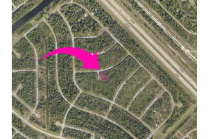 LAN CT, NORTH PORT, FL 34288 Sold 12/12/25