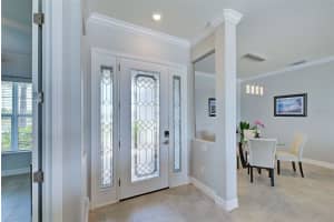 15240 SPANISH POINT DRIVE, PORT CHARLOTTE, FL 33981 - MLS#MFRC7513894