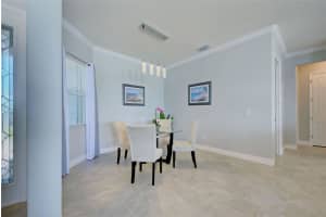 15240 SPANISH POINT DRIVE, PORT CHARLOTTE, FL 33981 - MLS#MFRC7513894
