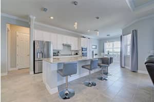 15240 SPANISH POINT DRIVE, PORT CHARLOTTE, FL 33981 - MLS#MFRC7513894