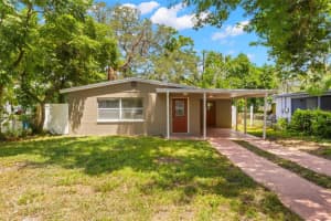 4014 Deleuil Ave, TAMPA