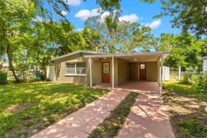 4014 DELEUIL AVENUE, TAMPA, FL 33610 - MLS#MFRC7513895