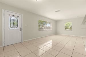 4014 DELEUIL AVENUE, TAMPA, FL 33610 - MLS#MFRC7513895