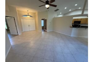 14399 MORRISTOWN AVE, PORT CHARLOTTE, FL 33981 - MLS#MFRC7513897